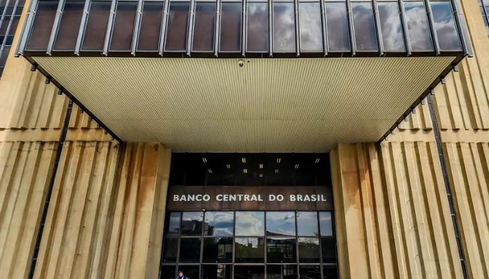 Mercado eleva para 2,09% projeção de expansão da economia em 2024